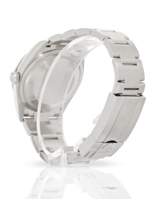 Rolex Explorer 124270 Image 3